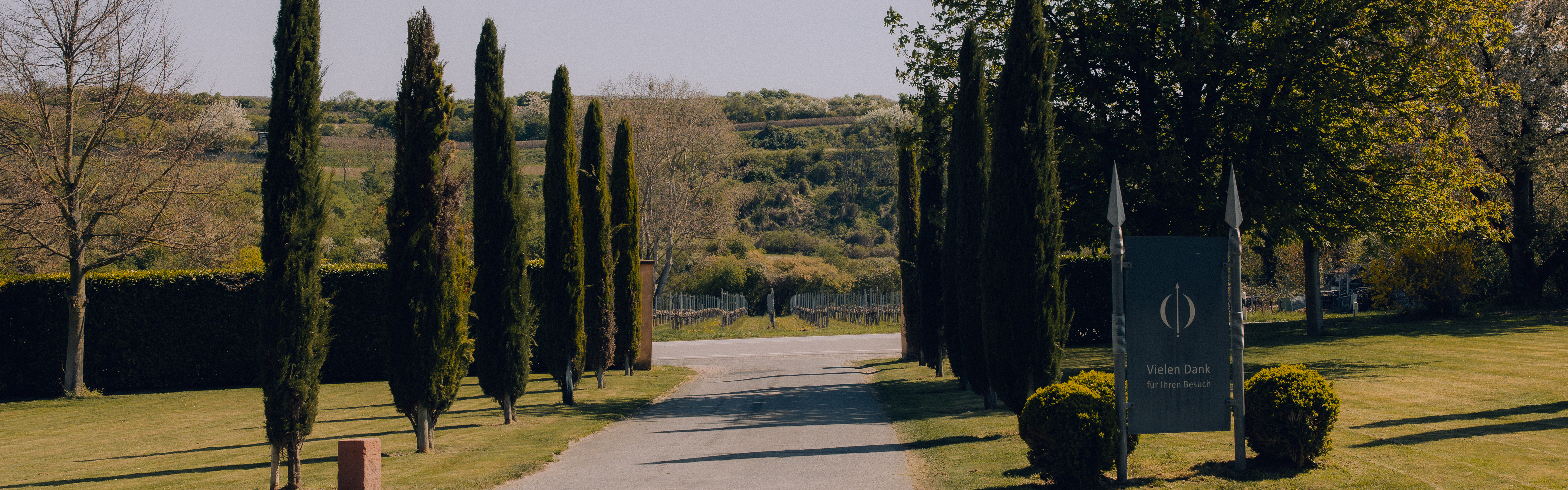 Regionale Speisen Rheinhessen