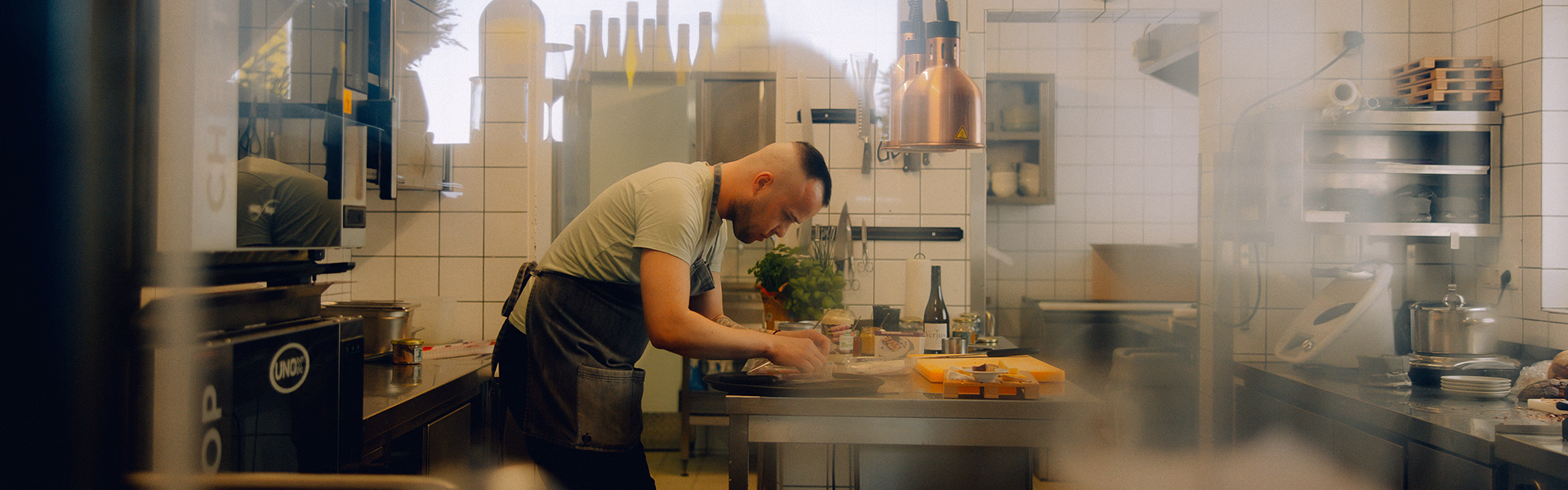 Special Events Weinbistro Gehring Nierstein