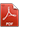 PDF Datei